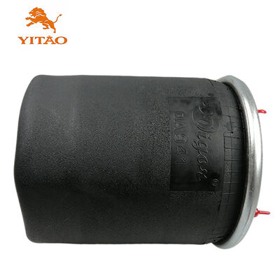 1V8619 Грузовик воздушная пружина Подходит для Firestone C01-M58-1267/Contitech BPW30