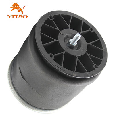 1V8612 Автомобильная воздушная пружина подходит для Contitech 4022NP05/Dunlop FR D11B41