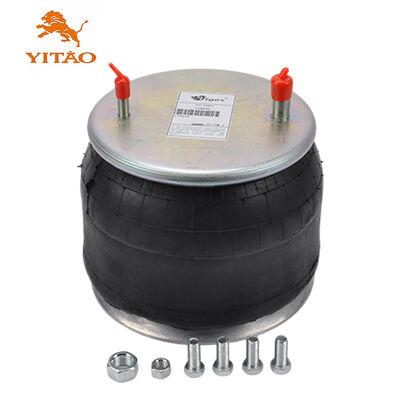 Firestone W01-358-9840 Резиновый воздушный прут 1T15M-2