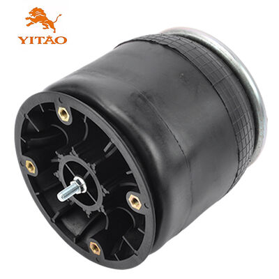 1TTW-6 Firestone Truck Air Spring S-23721 Хендриксон Подвесная воздушная пружина сборка