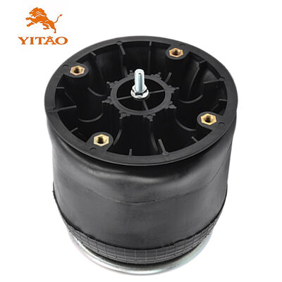 1TTW-6 Firestone Truck Air Spring S-23721 Хендриксон Подвесная воздушная пружина сборка