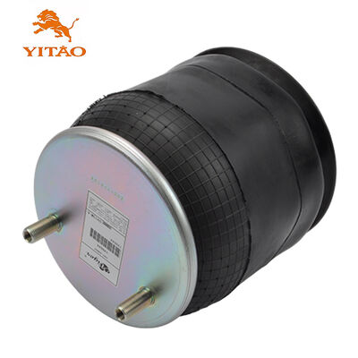 1TTW-6 Firestone Truck Air Spring S-23721 Хендриксон Подвесная воздушная пружина сборка