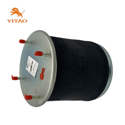 Goodyear Truck Воздушная пружина 1R14-028 566283021 Полная подвеска на воздухе Voivo 3130494