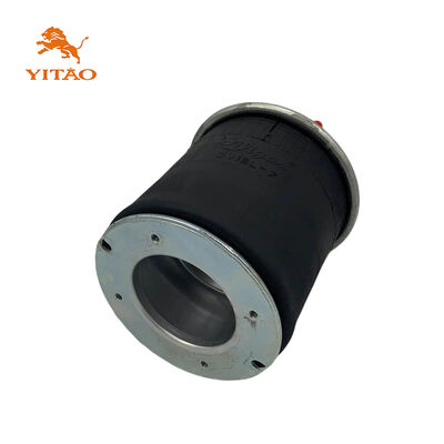 Goodyear Truck Воздушная пружина 1R14-028 566283021 Полная подвеска на воздухе Voivo 3130494