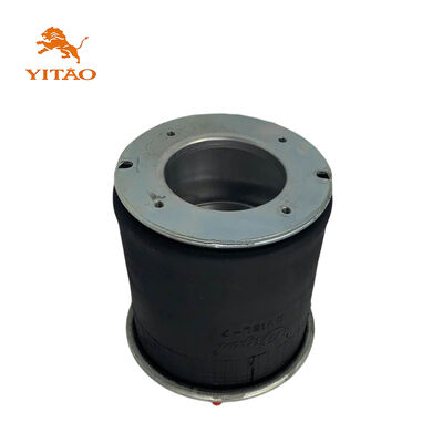 Goodyear Truck Воздушная пружина 1R14-028 566283021 Полная подвеска на воздухе Voivo 3130494