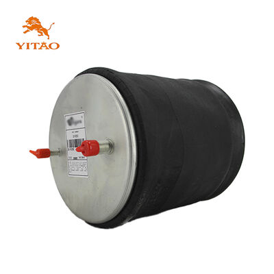 Грузовик Air Spring Taurus AS-509-9192 Файрстоун W01-358-9192