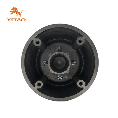 Firestone 1T19F-7 Bellows 1110.5-17A377 Газовая пружина для подвески грузовых автомобилей