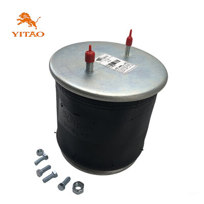 1V9141 Автомобильная воздушная пружина подходит для Firestone W01-358-9141/Goodyear 1R14-215