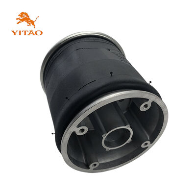 1V9141 Автомобильная воздушная пружина подходит для Firestone W01-358-9141/Goodyear 1R14-215