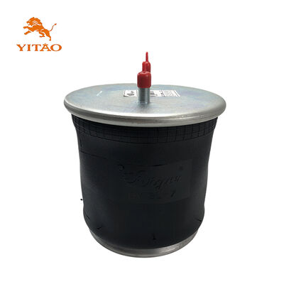 1V9141 Автомобильная воздушная пружина подходит для Firestone W01-358-9141/Goodyear 1R14-215