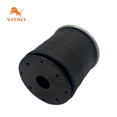 Торба для грузовых автомобилей с воздушной подвеской 1R14-201 Goodyear / W01-358-9122 Firestone