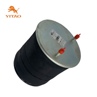 Торба для грузовых автомобилей с воздушной подвеской 1R14-201 Goodyear / W01-358-9122 Firestone