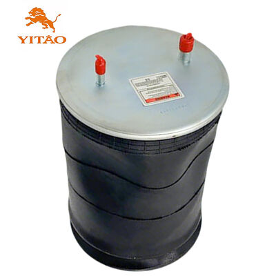 Грузовик Air Spring 566-26-3-071 Goodyear 1R13-152