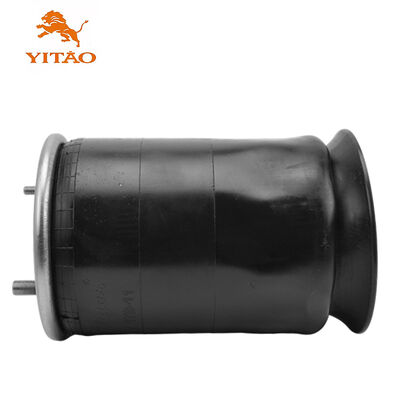 Грузовик Air Spring 566-26-3-071 Goodyear 1R13-152