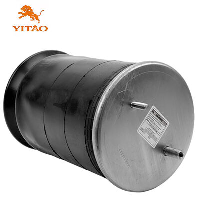 Грузовик Air Spring 566-26-3-071 Goodyear 1R13-152