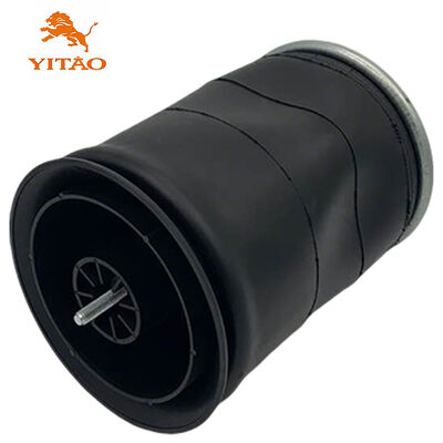 Грузовик Air Spring 566-26-3-071 Goodyear 1R13-152