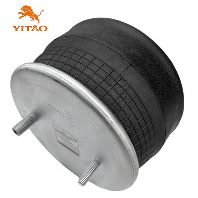 1V8729 Грузовик воздушная пружина Подходит для Firestone 1T17BB-2/Contitech 1010B-13S513