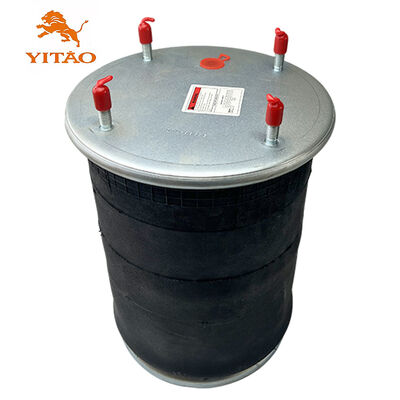 Goodyear 1R14-758 Резиновый воздушный прут Weweler US96681F Контакт 912NP02 Грузовик Воздушный прут