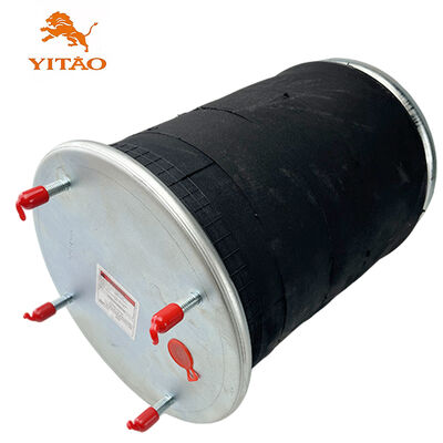 Goodyear 1R14-758 Резиновый воздушный прут Weweler US96681F Контакт 912NP02 Грузовик Воздушный прут