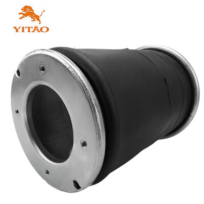 Goodyear 1R14-758 Резиновый воздушный прут Weweler US96681F Контакт 912NP02 Грузовик Воздушный прут