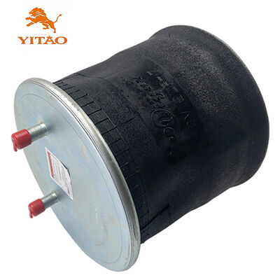 1V8774F грузовик воздушная пружина Подходит для Goodyear 1R14-183/Hendrickson S25873