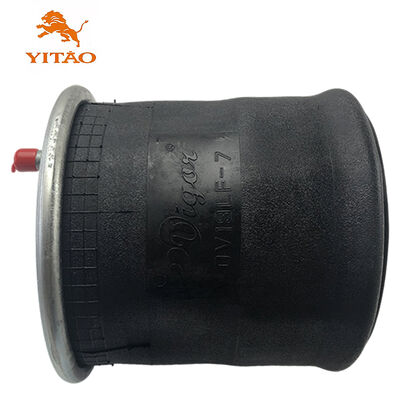 1V8774F грузовик воздушная пружина Подходит для Goodyear 1R14-183/Hendrickson S25873