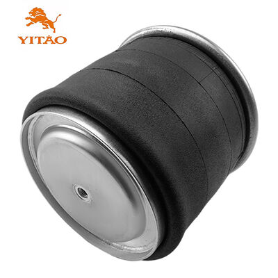 836MK1 Воздушные пружины аксессуары совместимы с Goodyear 12R12-712 грузовик специфика