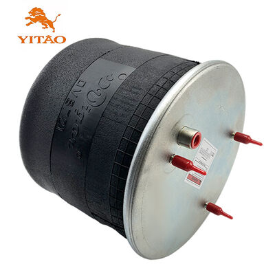 836MK1 Воздушные пружины аксессуары совместимы с Goodyear 12R12-712 грузовик специфика