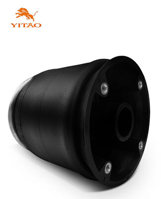 1V9082 Автомобильная воздушная пружина подходит для Firestone W01-358-9082/Airtech 132302