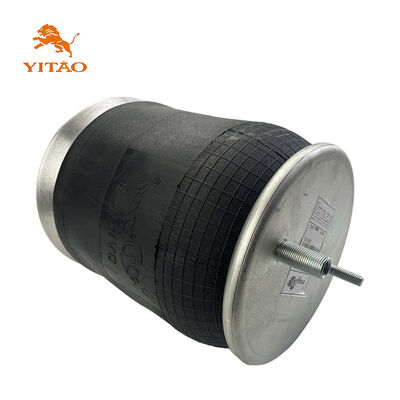 Firestone W01-358-9101 Резиновый воздушный прут Контакт 4159NP12 Грузовик