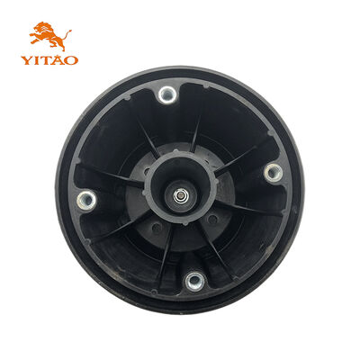 Хендриксон B-12514-008 Дополнительные устройства для воздушных пружин 90557020 Neway/12883-02 Reyco Truck Специфика