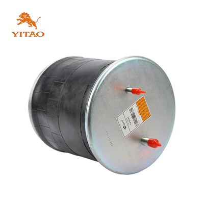 1V9121 Грузовик воздушная пружина Подходит для Contitech 1110517A317/Goodyear 1R11-918