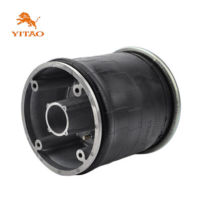 1V9121 Грузовик воздушная пружина Подходит для Contitech 1110517A317/Goodyear 1R11-918