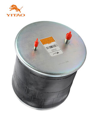 1V9121 Грузовик воздушная пружина Подходит для Contitech 1110517A317/Goodyear 1R11-918
