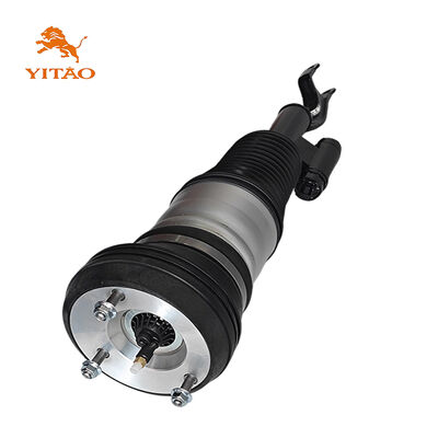 2S/7S 6331 передний левый амортизатор для Mercedes-Benz W223 4Matic 2020-2023 (часть No A2233208903)