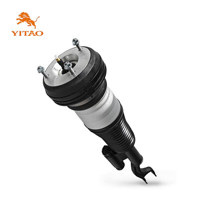 2S/7S 6331 передний левый амортизатор для Mercedes-Benz W223 4Matic 2020-2023 (часть No A2233208903)