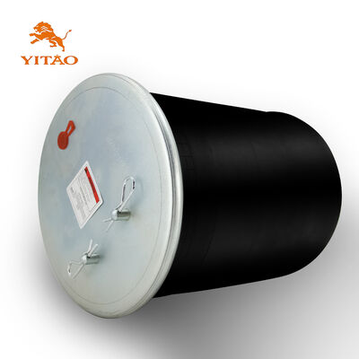 Грузовик Air Spring Goodyear 566-28-3-522 Airtech 34608P