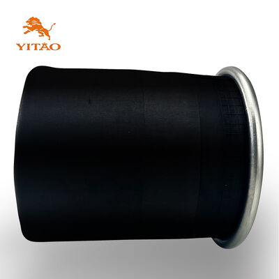 Грузовик Air Spring Goodyear 566-28-3-522 Airtech 34608P