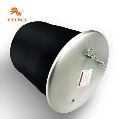 Грузовик Air Spring Goodyear 566-28-3-522 Airtech 34608P