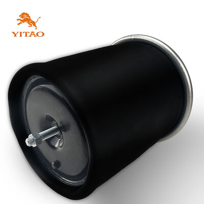 Грузовик Air Spring Goodyear 566-28-3-522 Airtech 34608P