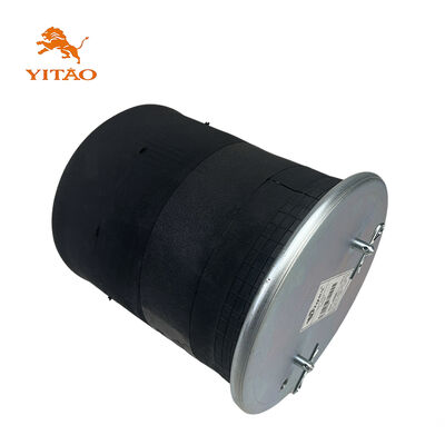 1T17B-6 Прицепные части подвески грузовиков