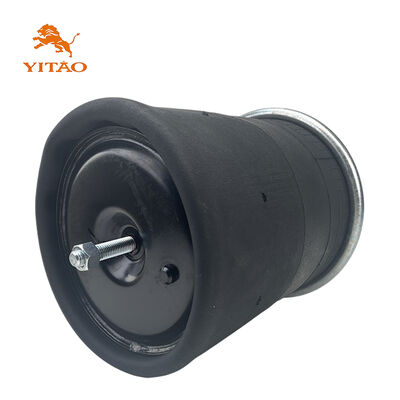 1T17B-6 Прицепные части подвески грузовиков