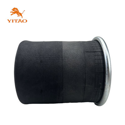 1T17B-6 Прицепные части подвески грузовиков