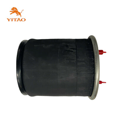 Goodyear 1R14-113 Высокопроизводительная воздушная пружина для грузовых автомобилей и прицепов