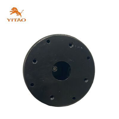 Goodyear 1R14-113 Высокопроизводительная воздушная пружина для грузовых автомобилей и прицепов