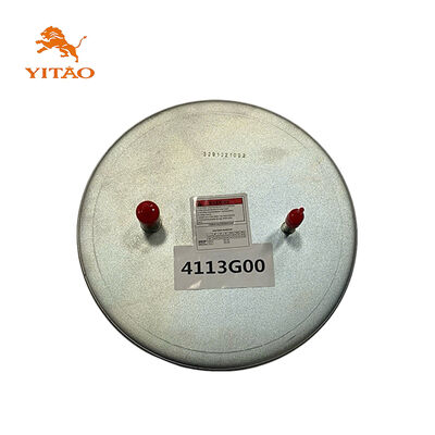 Goodyear 1R14-113 Высокопроизводительная воздушная пружина для грузовых автомобилей и прицепов