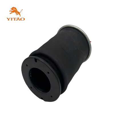 Высоко уплотняющие воздушные пружины для задней воздушной подвески OE Замена Firestone W01-M58-8502, Goodyear 566-28-3-510