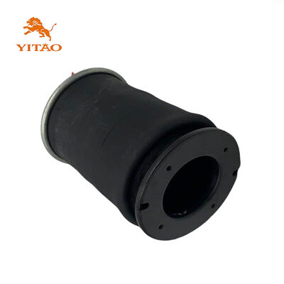 Высоко уплотняющие воздушные пружины для задней воздушной подвески OE Замена Firestone W01-M58-8502, Goodyear 566-28-3-510