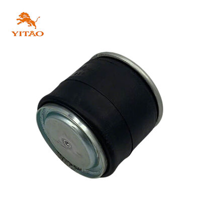 Air Bellows for Coach Suspension OE Replacement Firestone W01-M58-8721, Contitech 836M2K