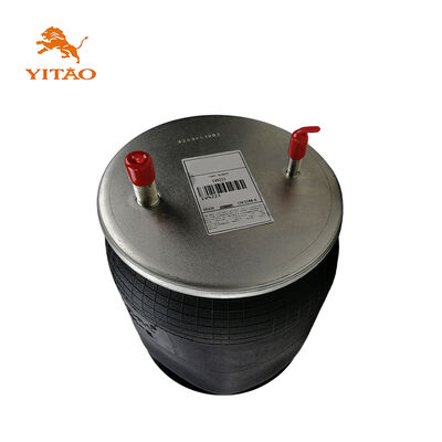 Пневмобаллон для полуприцепа, замена OE Firestone W01-358-9223, Goodyear 1R12-188